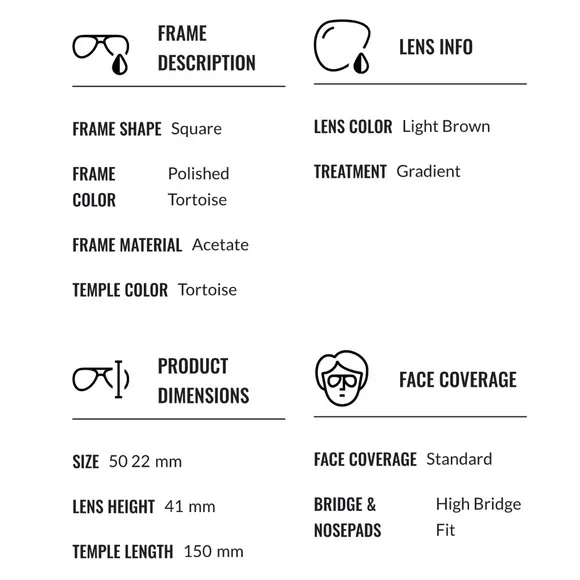 Ray-Ban Wayfarer - Picture 12 of 12